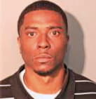 Mcnary Roderick - Shelby County, TN 