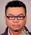 Tran Stephan - Multnomah County, OR 