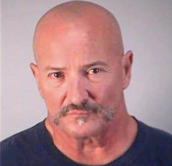 Pietrowicz Thomas - Lake County, FL 