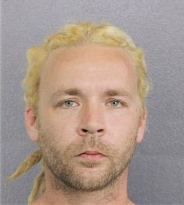 Geraci Tim - Broward County, FL 