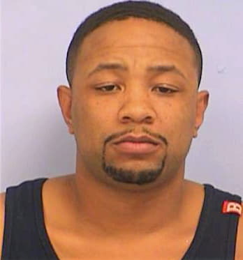 Butcher William - Travis County, TX 