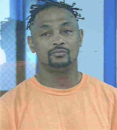 Beale Carter - Suffolk County, VA 