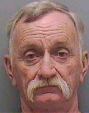 See Charles - Lee County, FL 