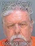 Dunn Daniel - Pinellas County, FL 