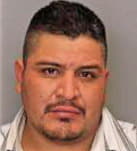 Benavides Desiderio - Cobb County, GA 