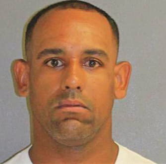 Herrera Eduardo - Volusia County, FL 