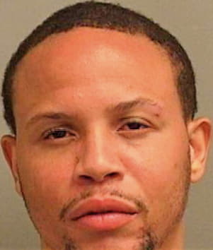 Thompson Gregory - PalmBeach County, FL 