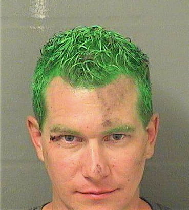Konoski Jason - PalmBeach County, FL 