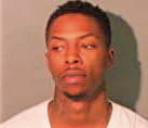 Johnson Joseph - Shelby County, TN 