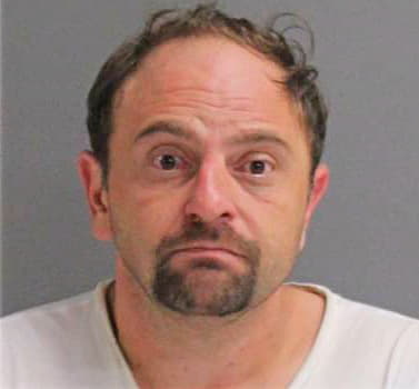 Wilson Joseph - Volusia County, FL 