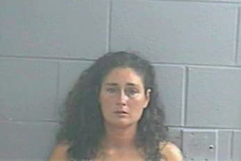Andrews Luana - Kenton County, KY 
