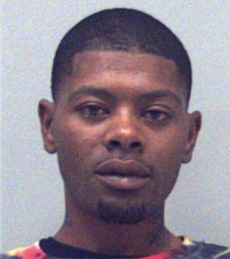 Knowlton Martin - Gwinnett County, GA 
