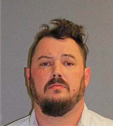 Esposito Matthew - Volusia County, FL 