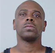 Stokes Steven - Madison County, AL 