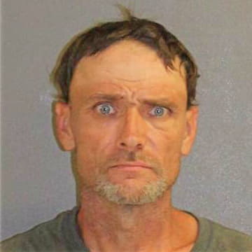 Huff Thomas - Volusia County, FL 