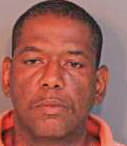 Mcferren Christopher - Shelby County, TN 