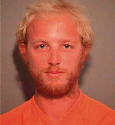 Sims Earl - Horry County, SC 