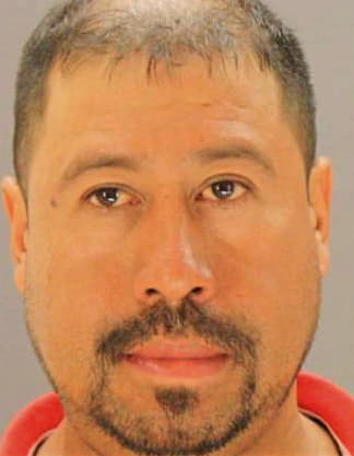Velasquez Eulogio - Dallas County, TX 