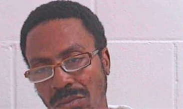 Porter Griffin - Decatur County, GA 