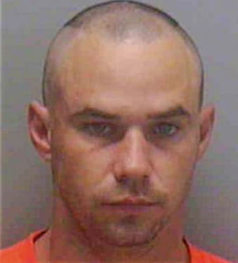 Holt James - Lee County, FL 