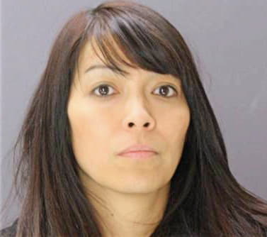 Valadez Jennifer - Dallas County, TX 