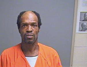Carnathan Johnnie - Mahoning County, OH 