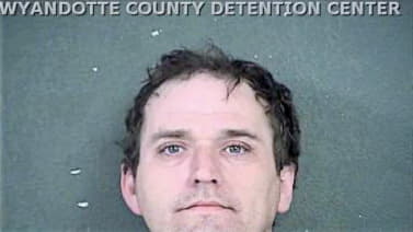 Santellan Jose - Wyandotte County, KS 