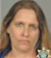 Moore Judy - Multnomah County, OR 