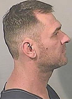 Anderson Kelby - Brevard County, FL 