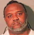 Holmes Lawrence - Shelby County, TN 