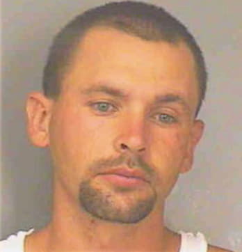 Foster Michael - Polk County, FL 