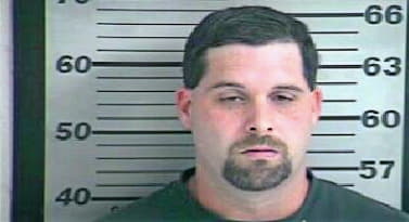 Hepler Michael - Dyer County, TN 