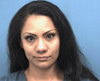 Woods Perla - Williamson County, TX 