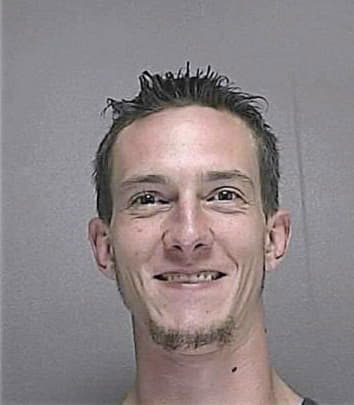 Brooks Robert - Volusia County, FL 