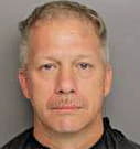 Franklin Robert - Greenville County, SC 