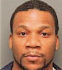 Todd Samuel - Shelby County, TN 