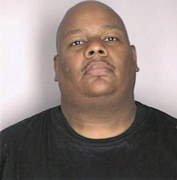 Prather Stevie - Hillsborough County, FL 