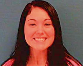 Sondreal Tatiana - Stearns County, MN 