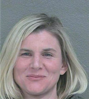 Sheehan Tessa - Wyandotte County, KS 