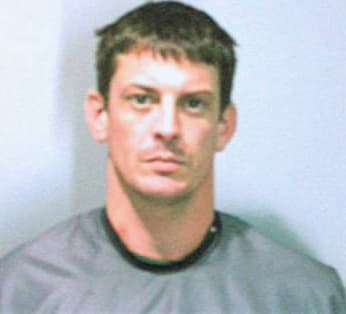 Mcwhorter Timothy - Dekalb County, GA 