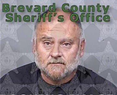 Barkley Tony - Brevard County, FL 