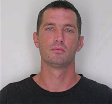 Tetlow William - Hillsborough County, FL 