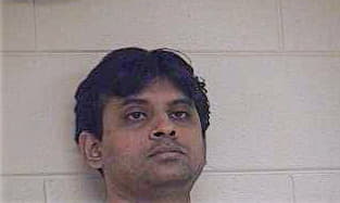 Walia Yashraj - Carroll County, KY 