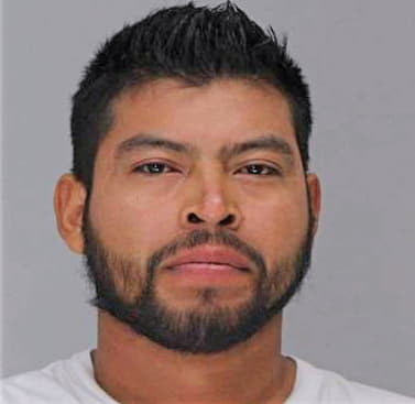 Vargasisidoro Adelfo - Dallas County, TX 
