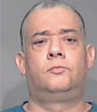 Garcia Anthony - TomGreen County, TX 