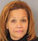 Simmons Beatrice - Cobb County, GA 