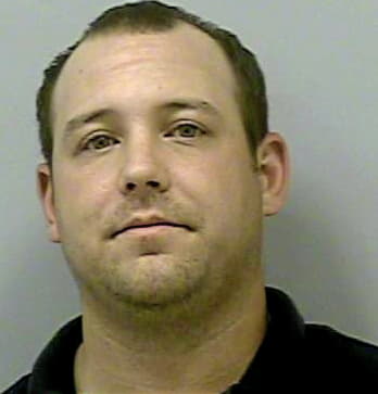 Herron Bradley - Gwinnett County, GA 