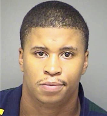 Wright Branden - Denton County, TX 