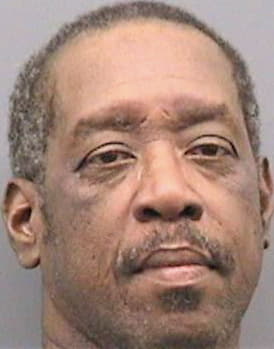 Bryant Curtis - Hillsborough County, FL 