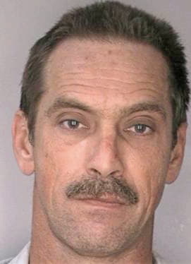 Taylor David - Hillsborough County, FL 